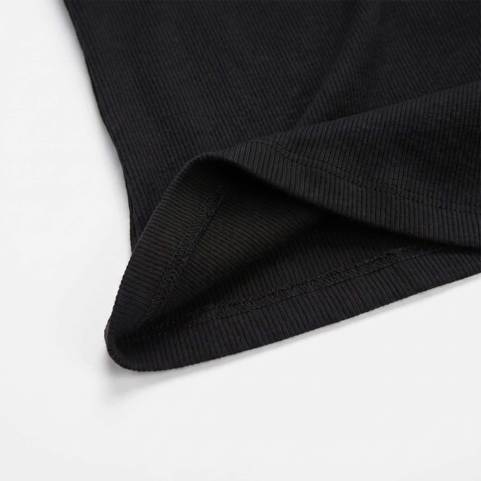 Product image thumbnail 7