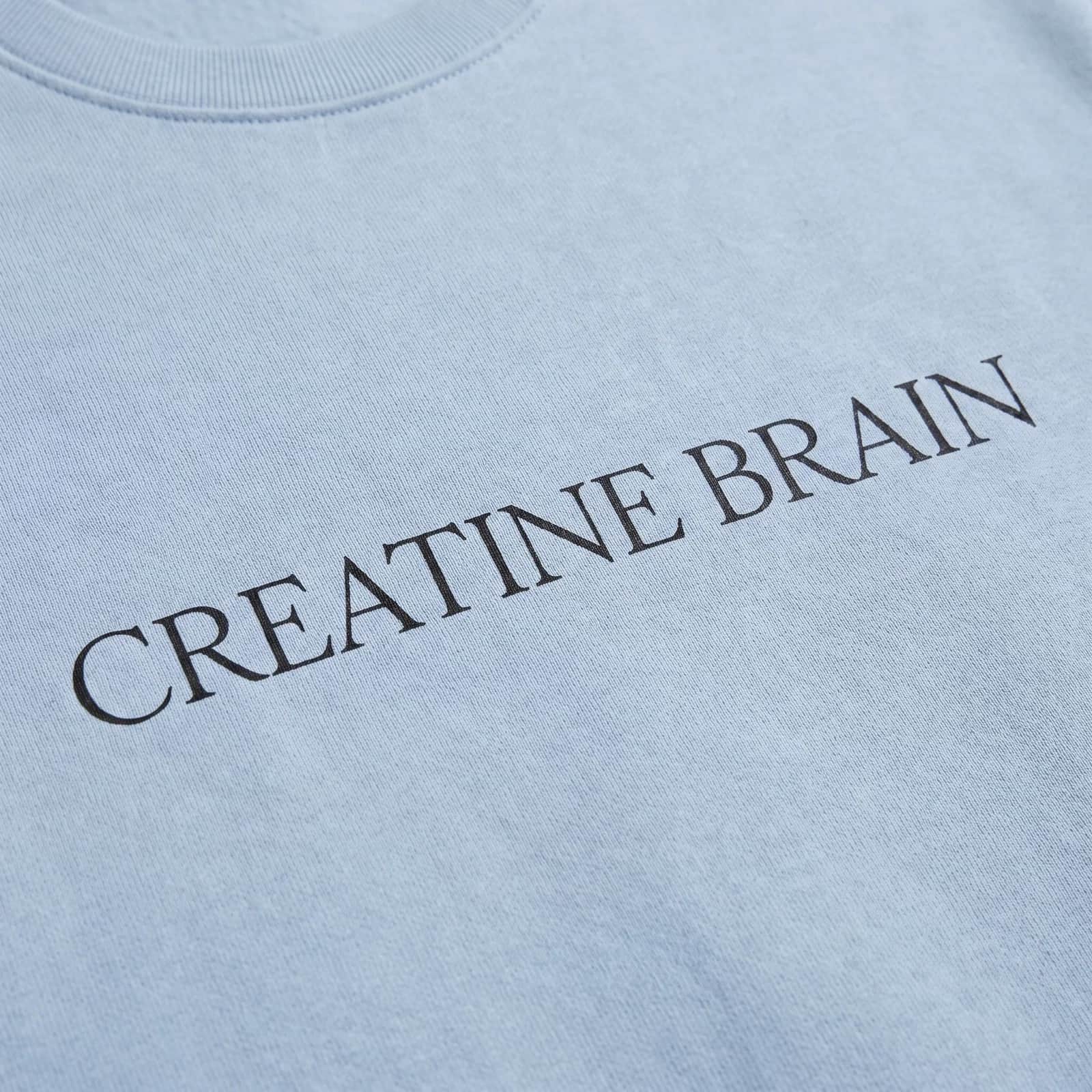 Product image thumbnail 9