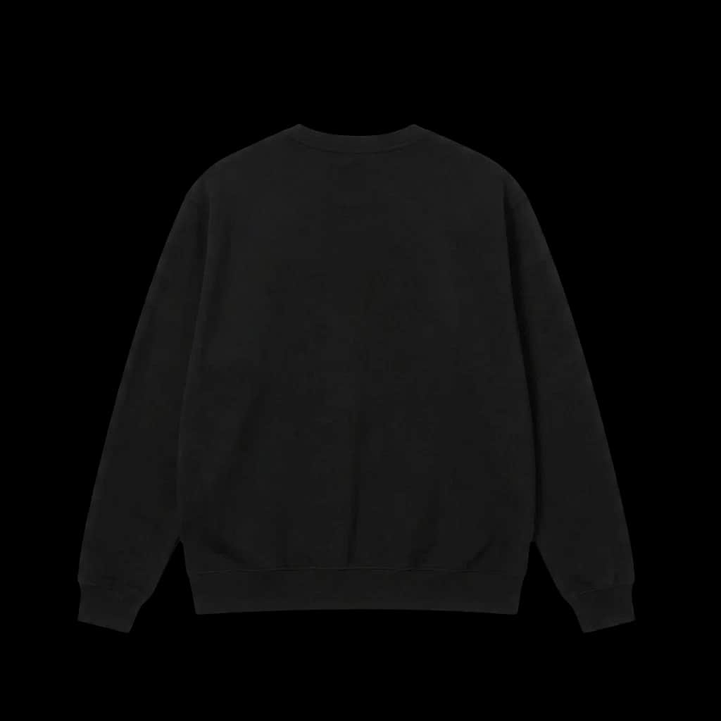 Product image thumbnail 3