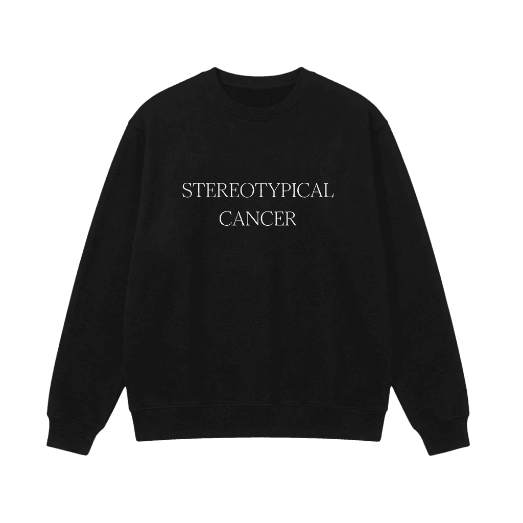 Product image thumbnail 2