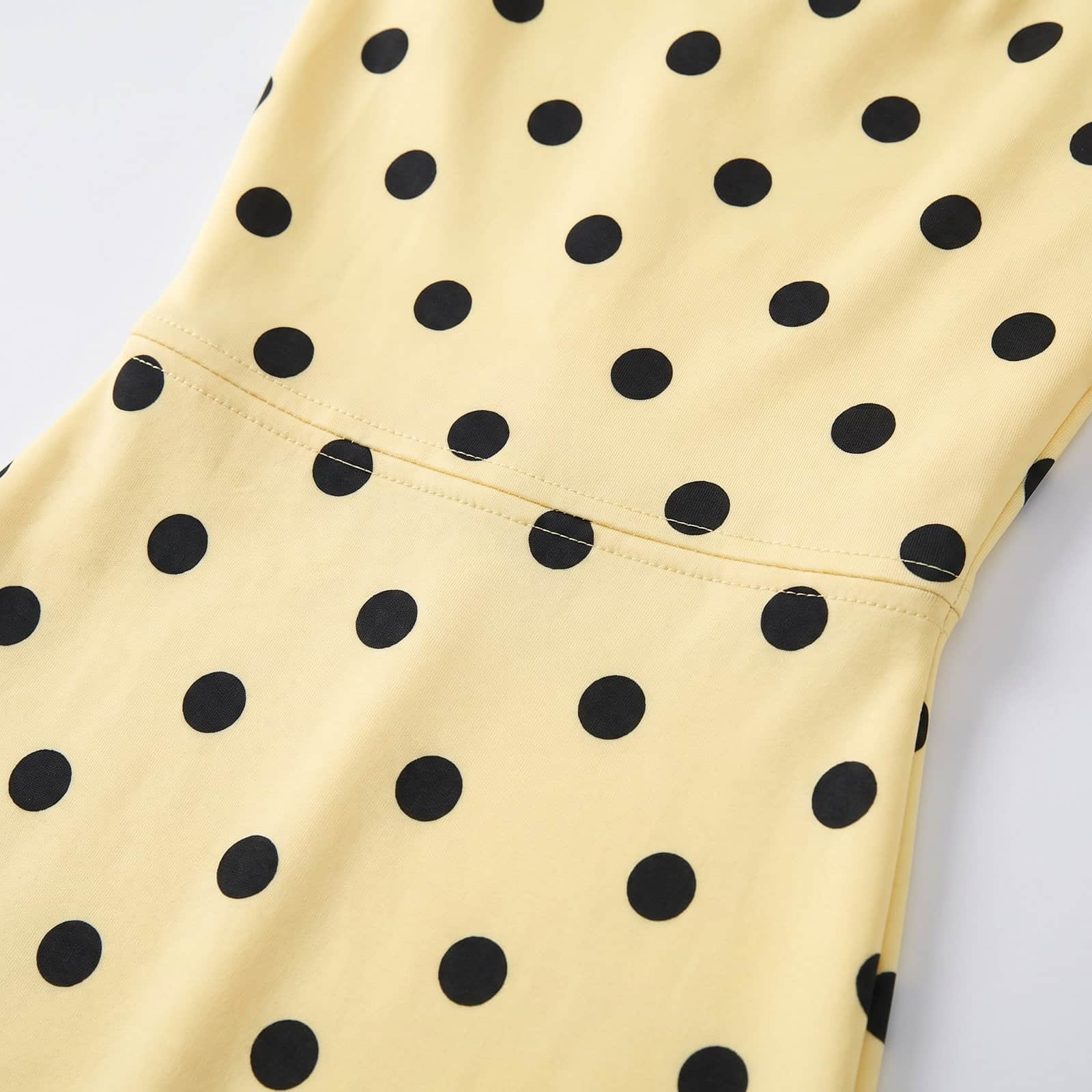 Product image thumbnail 6
