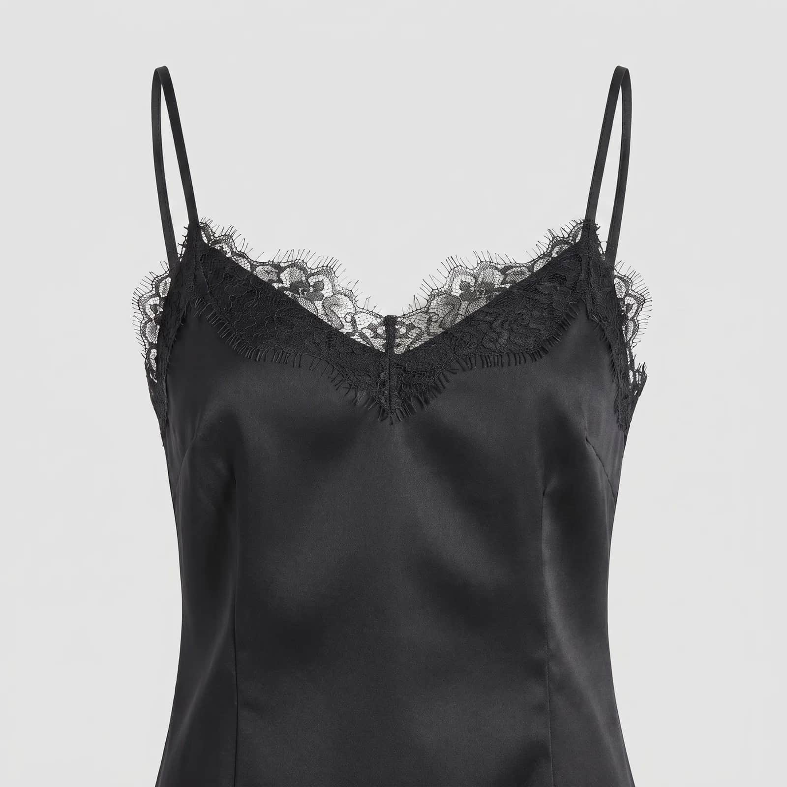 Product image thumbnail 5
