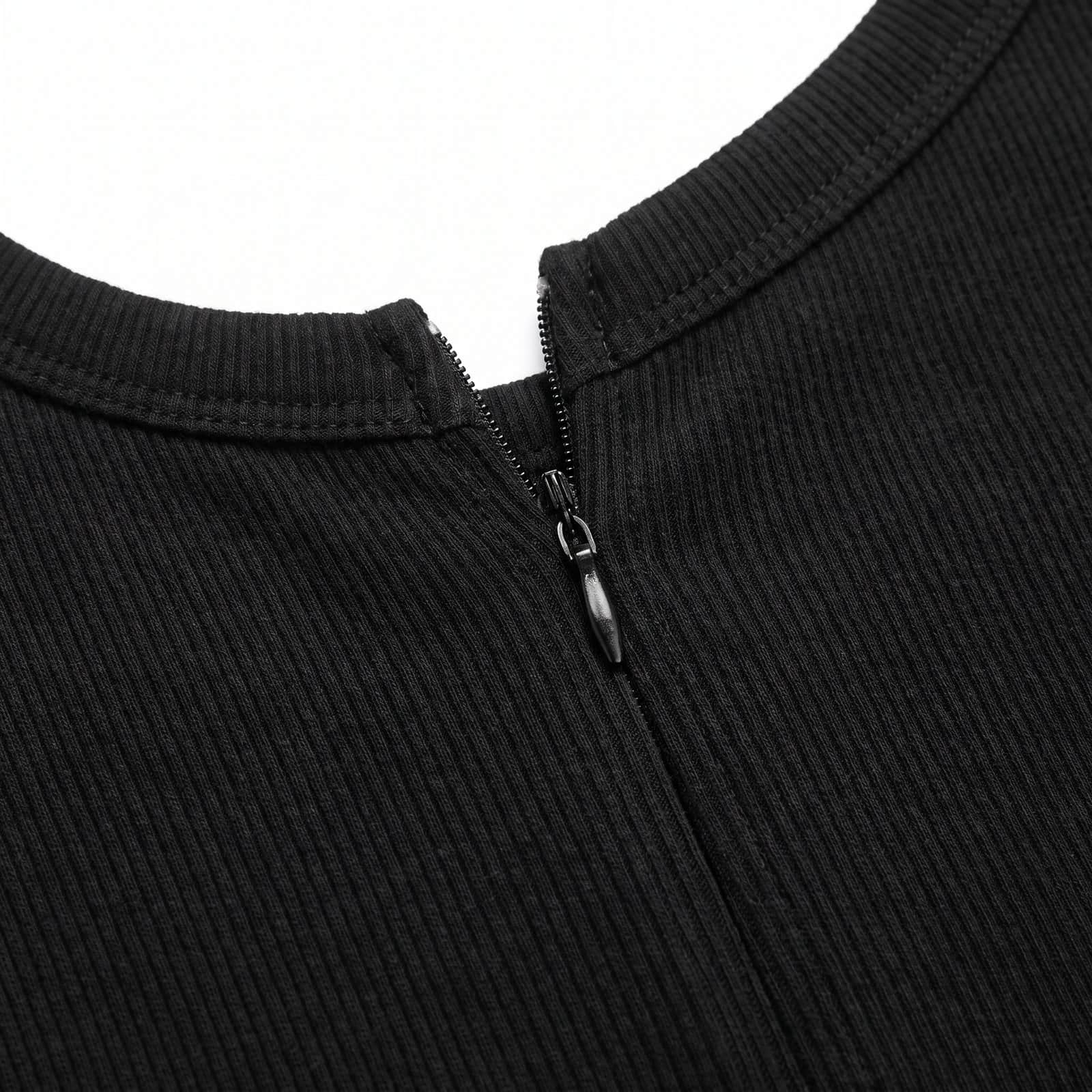 Product image thumbnail 9