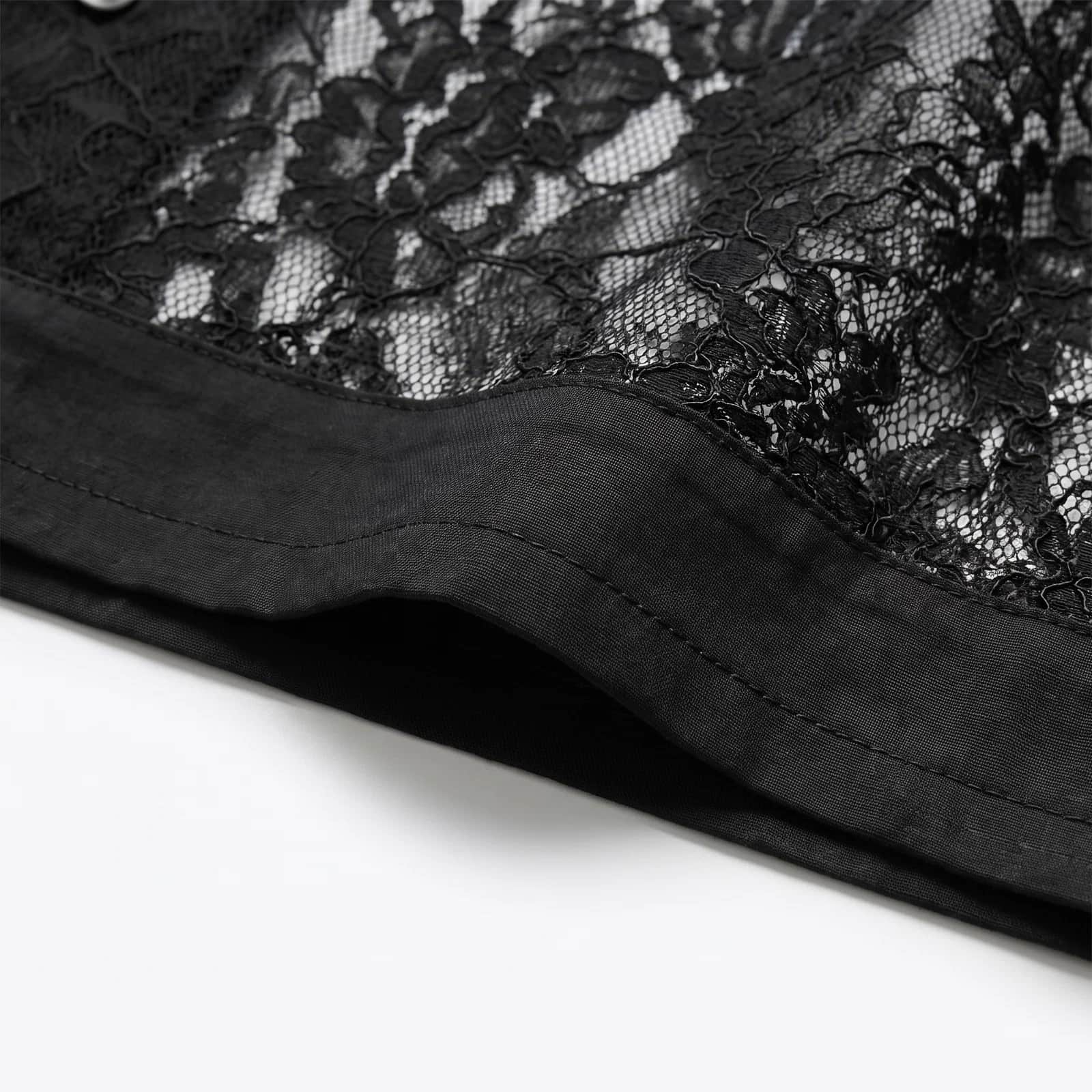 Product image thumbnail 5