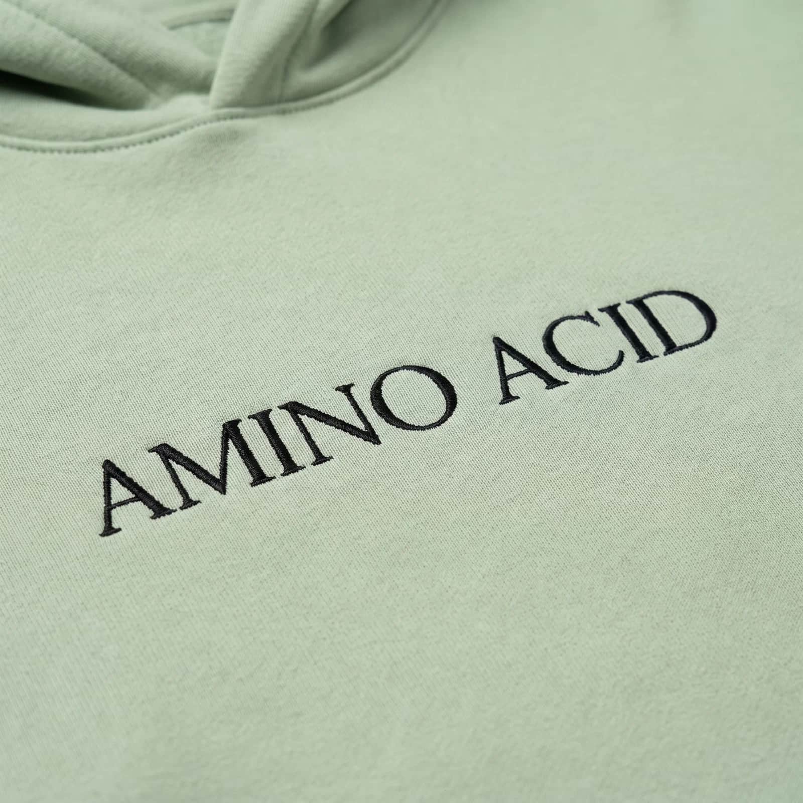 Product image thumbnail 9
