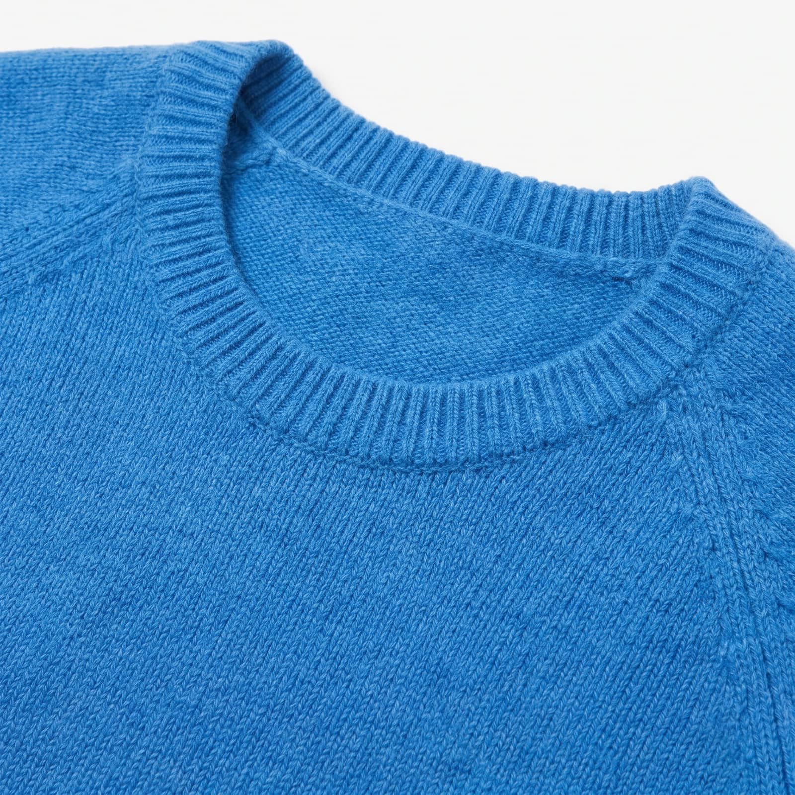 Product image thumbnail 5
