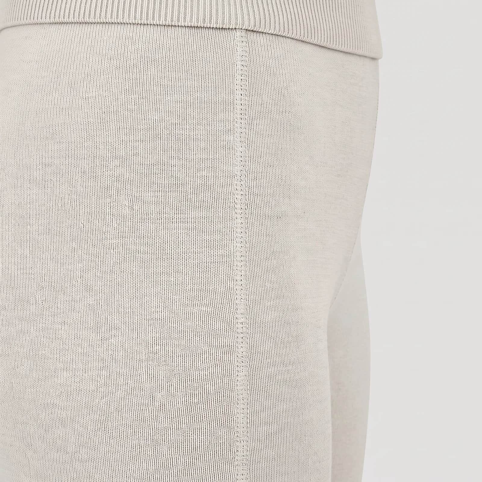 Product image thumbnail 8