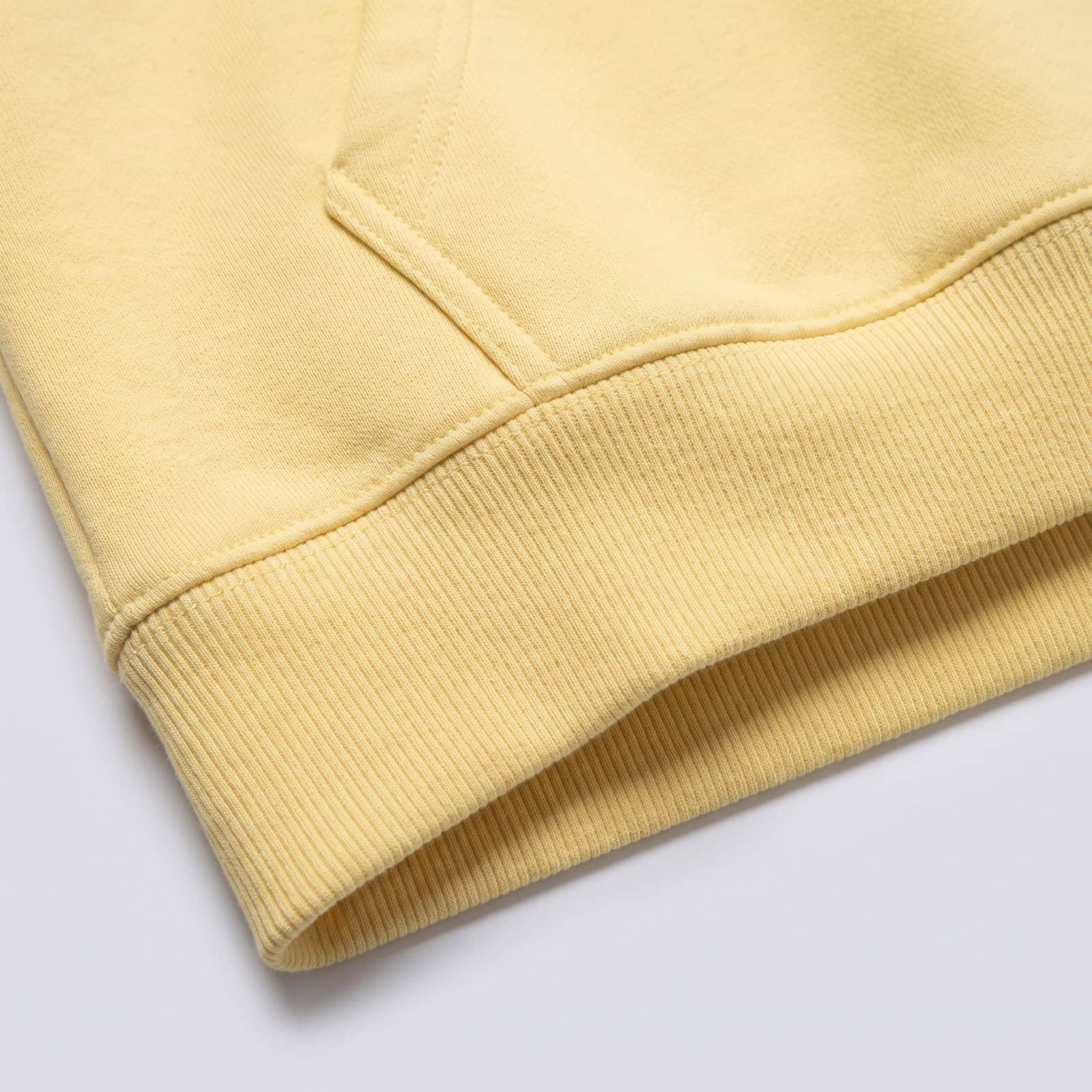 Product image thumbnail 7
