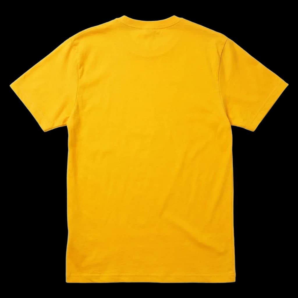 Product image thumbnail 3