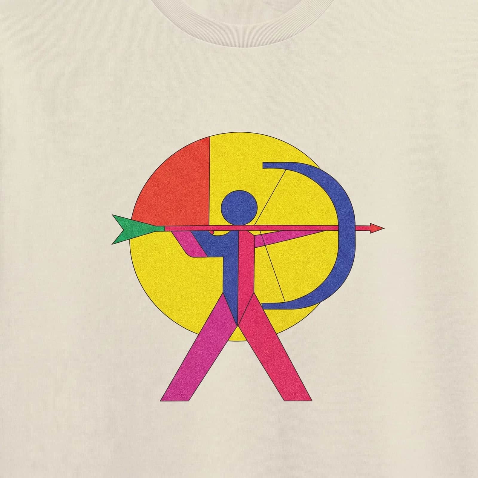 Product image thumbnail 7