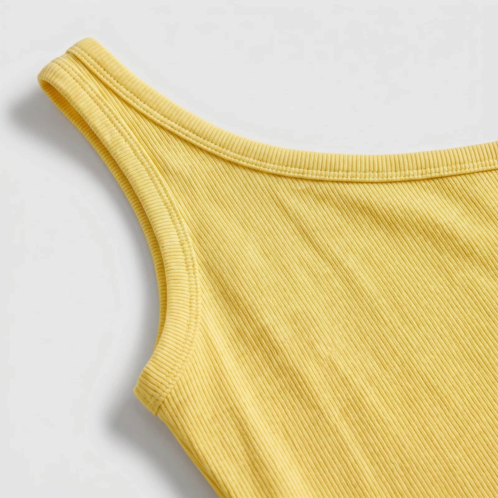 Product image thumbnail 5