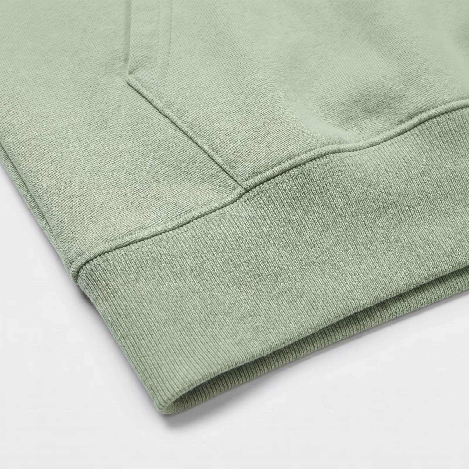 Product image thumbnail 7
