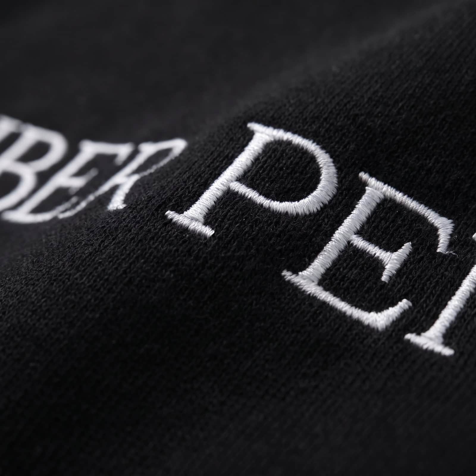 Product image thumbnail 4