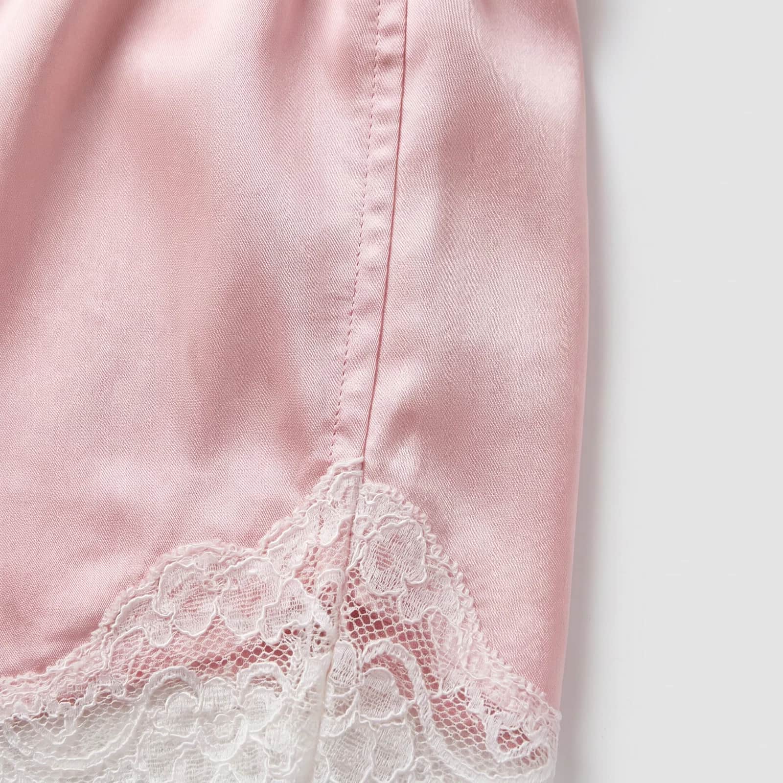 Product image thumbnail 8