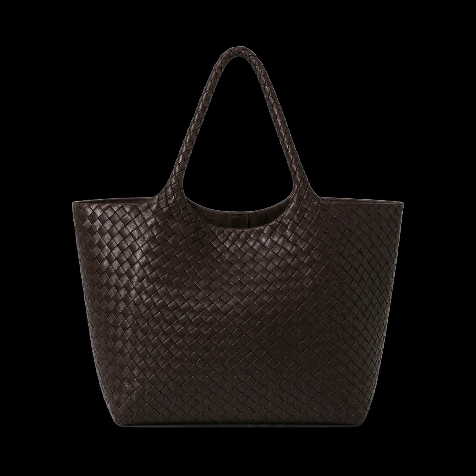 Product image thumbnail 2