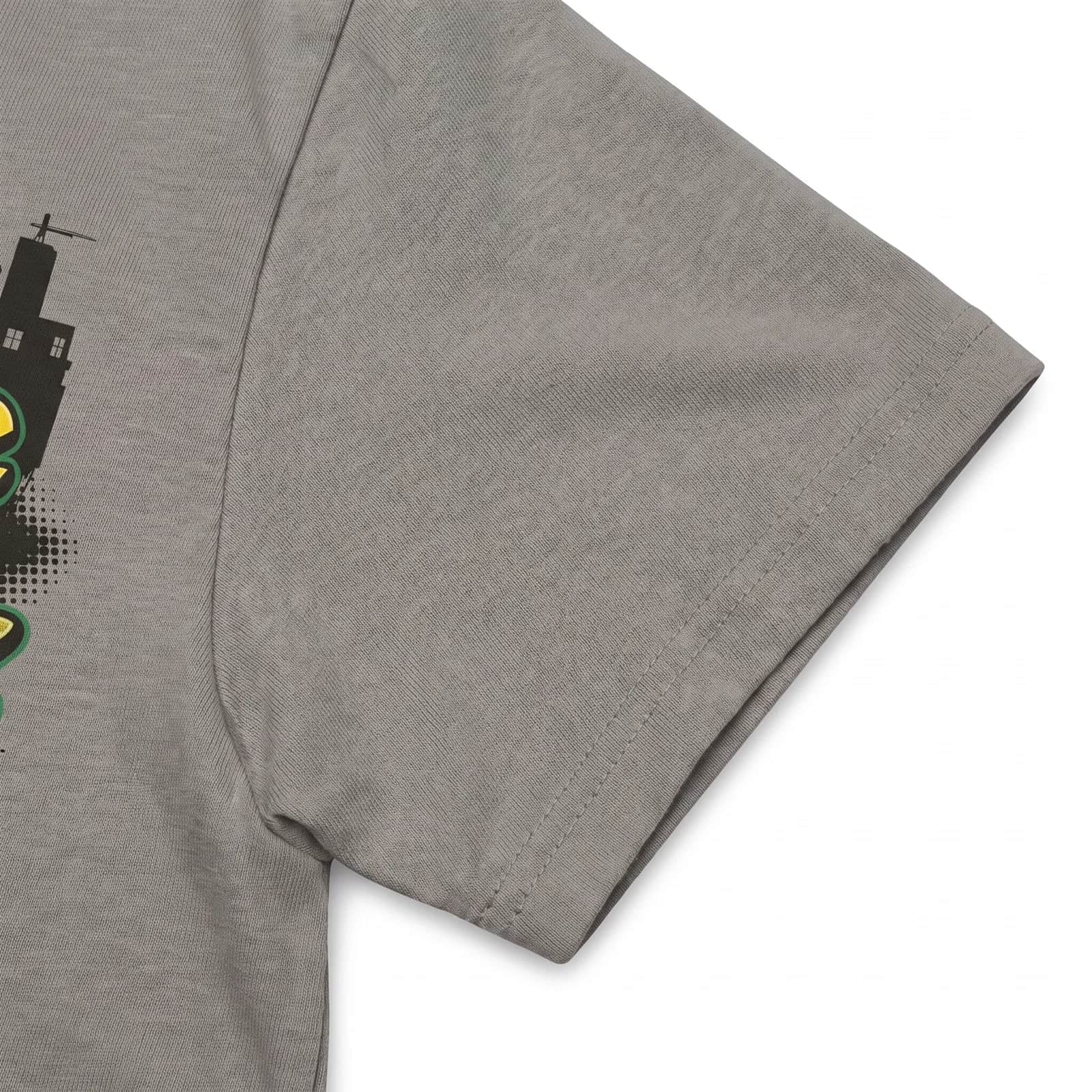 Product image thumbnail 6