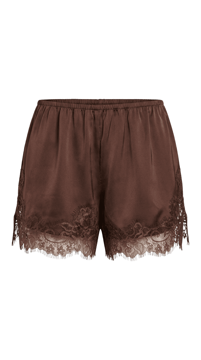 Product image thumbnail 2