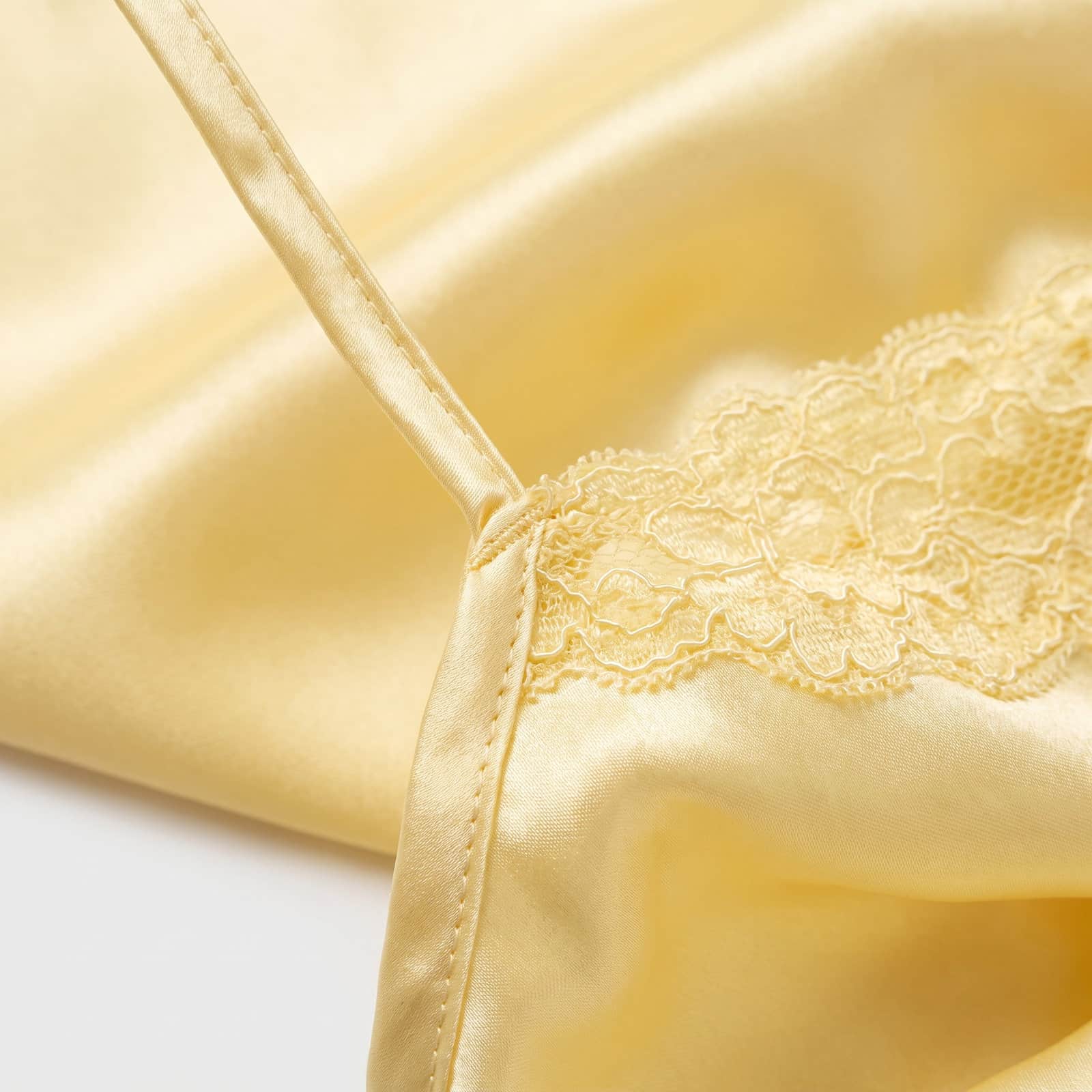 Product image thumbnail 8