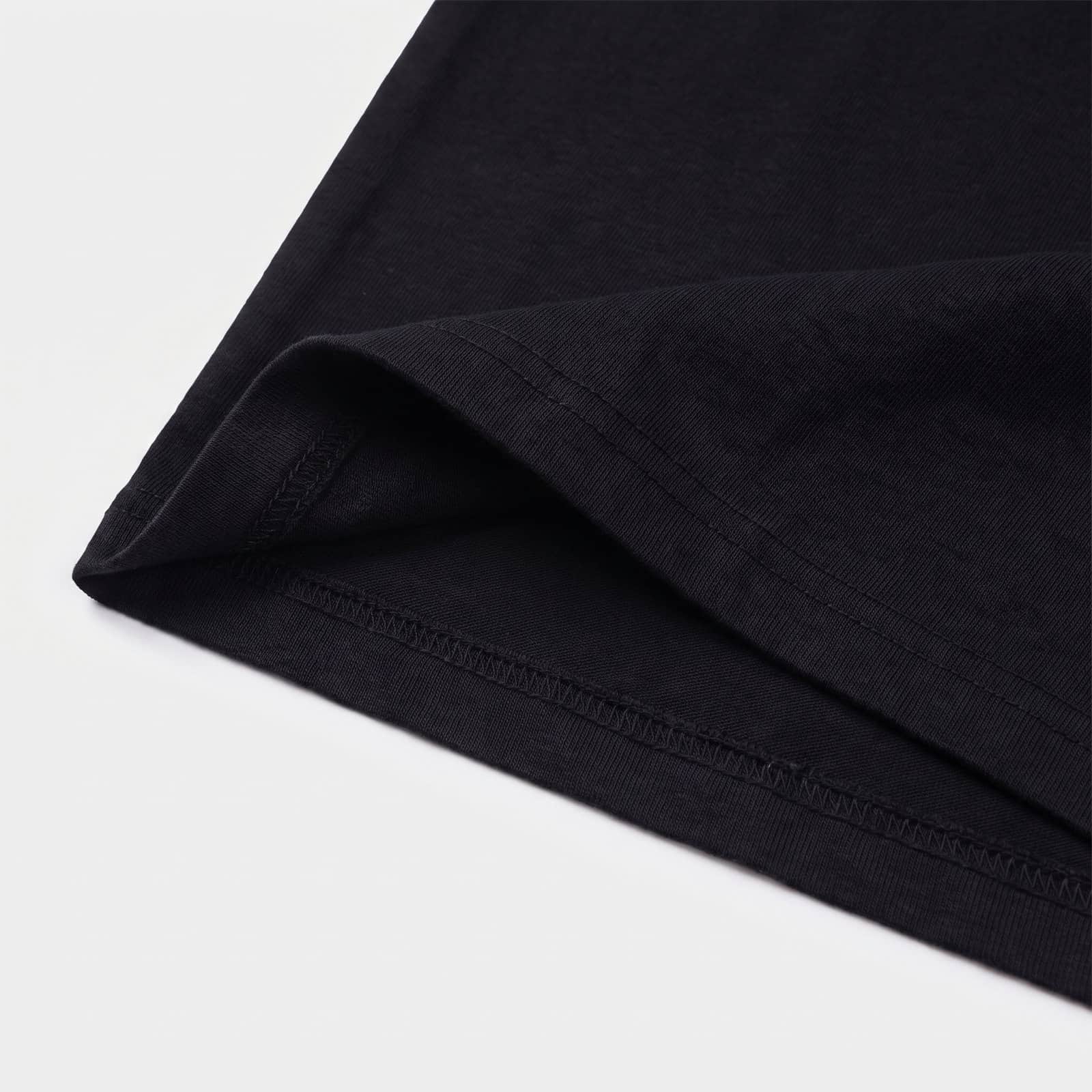 Product image thumbnail 7