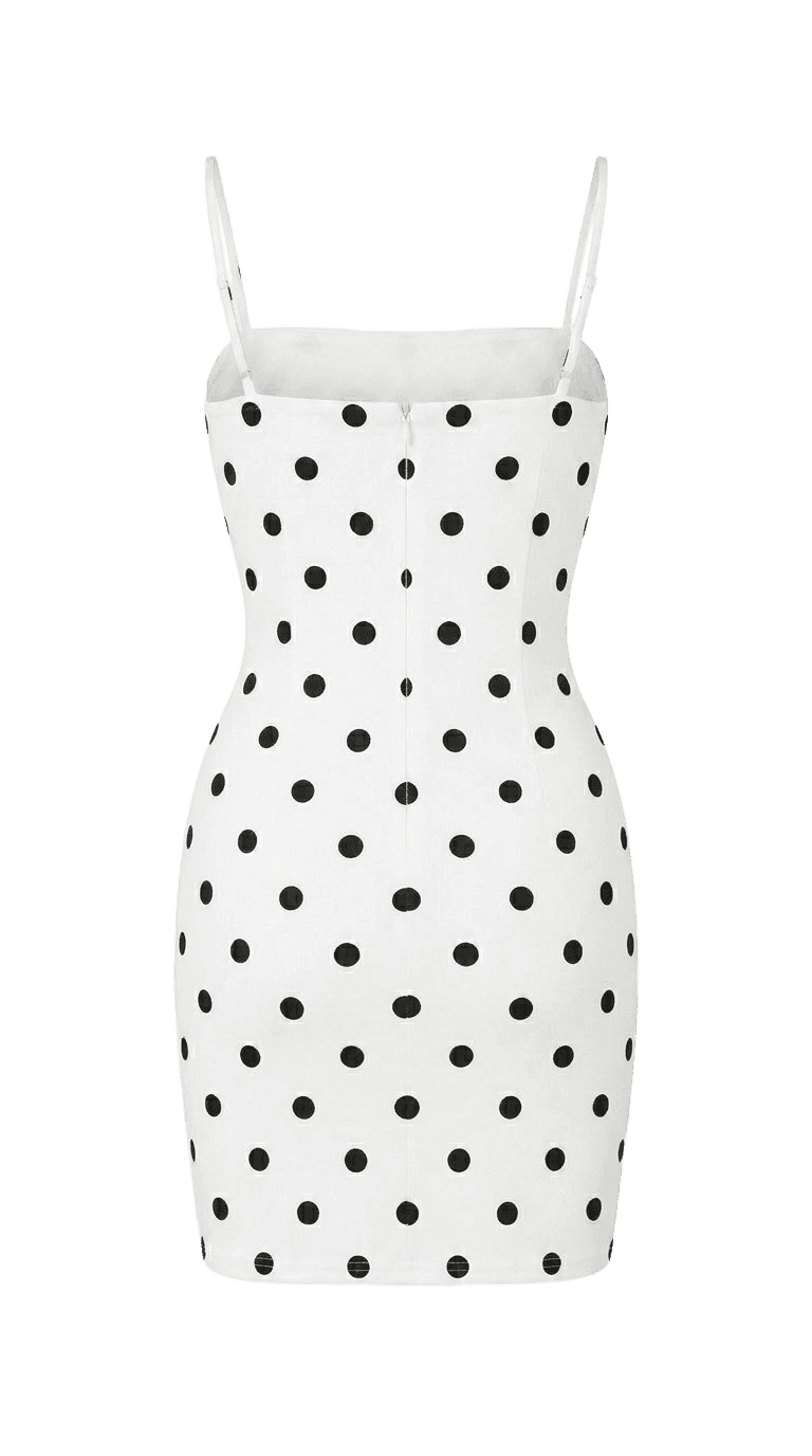 Product image thumbnail 3