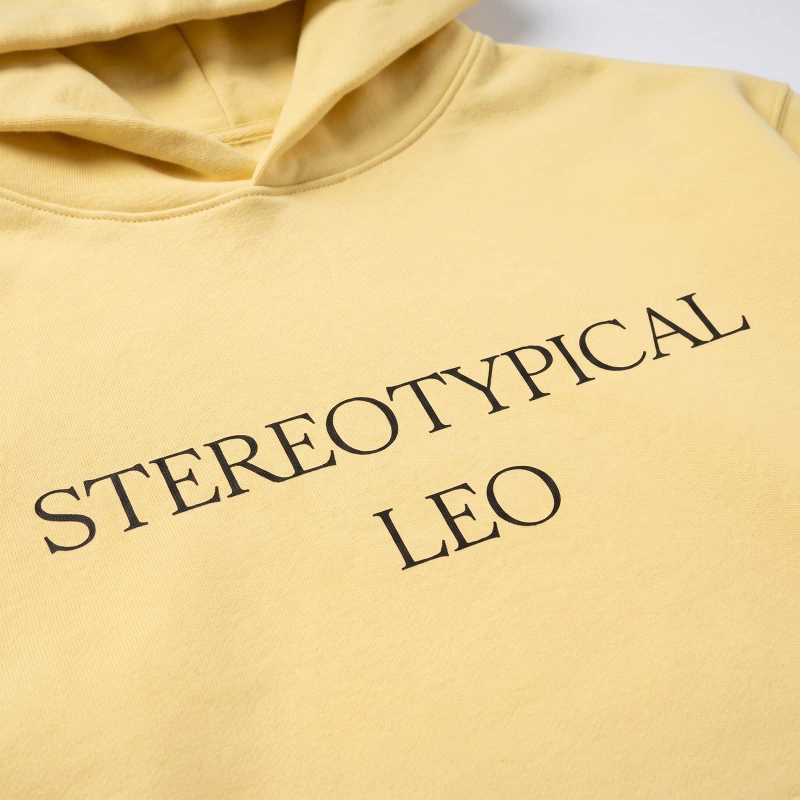 Product image thumbnail 9
