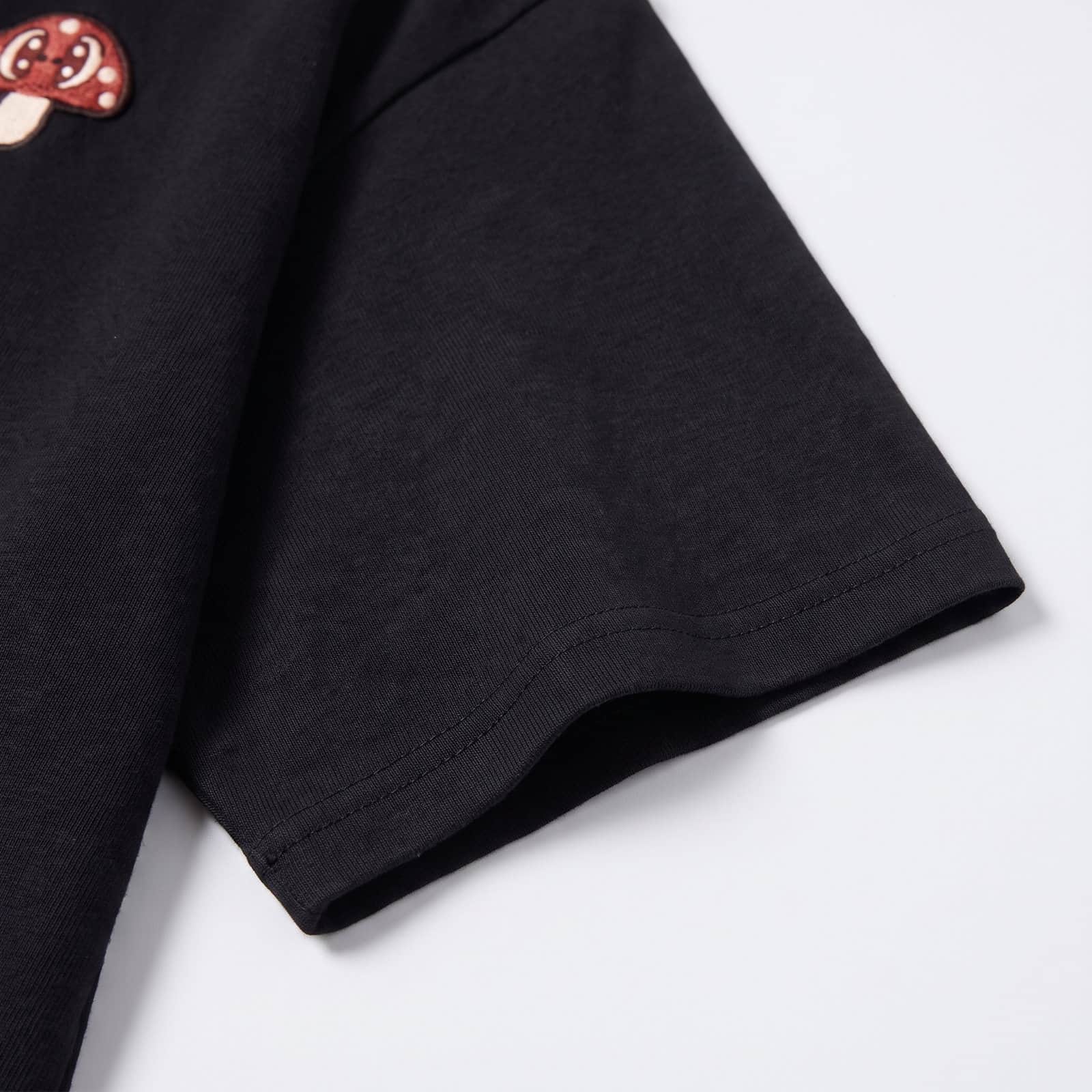 Product image thumbnail 6