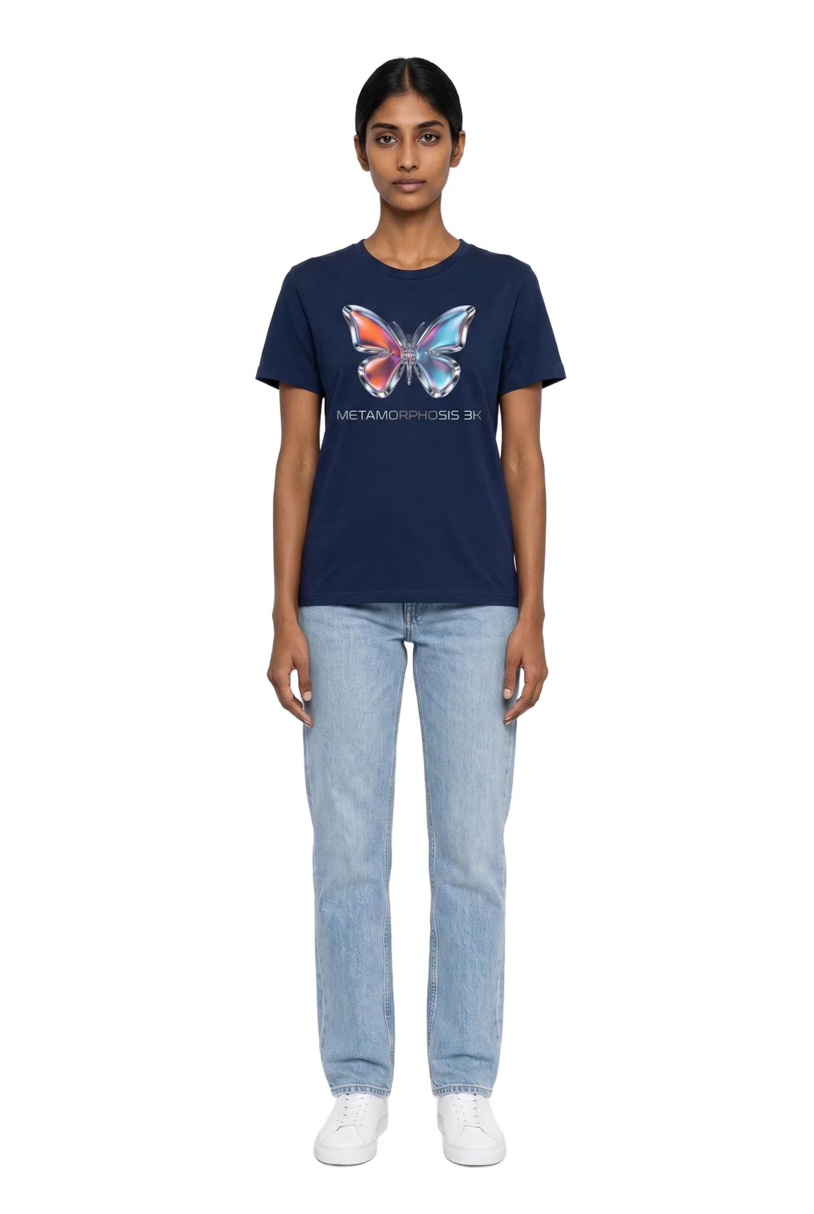 Product image thumbnail 1