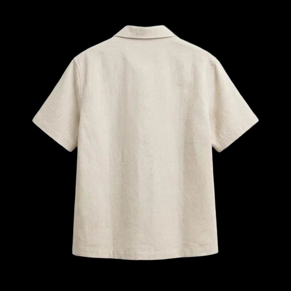 Product image thumbnail 3