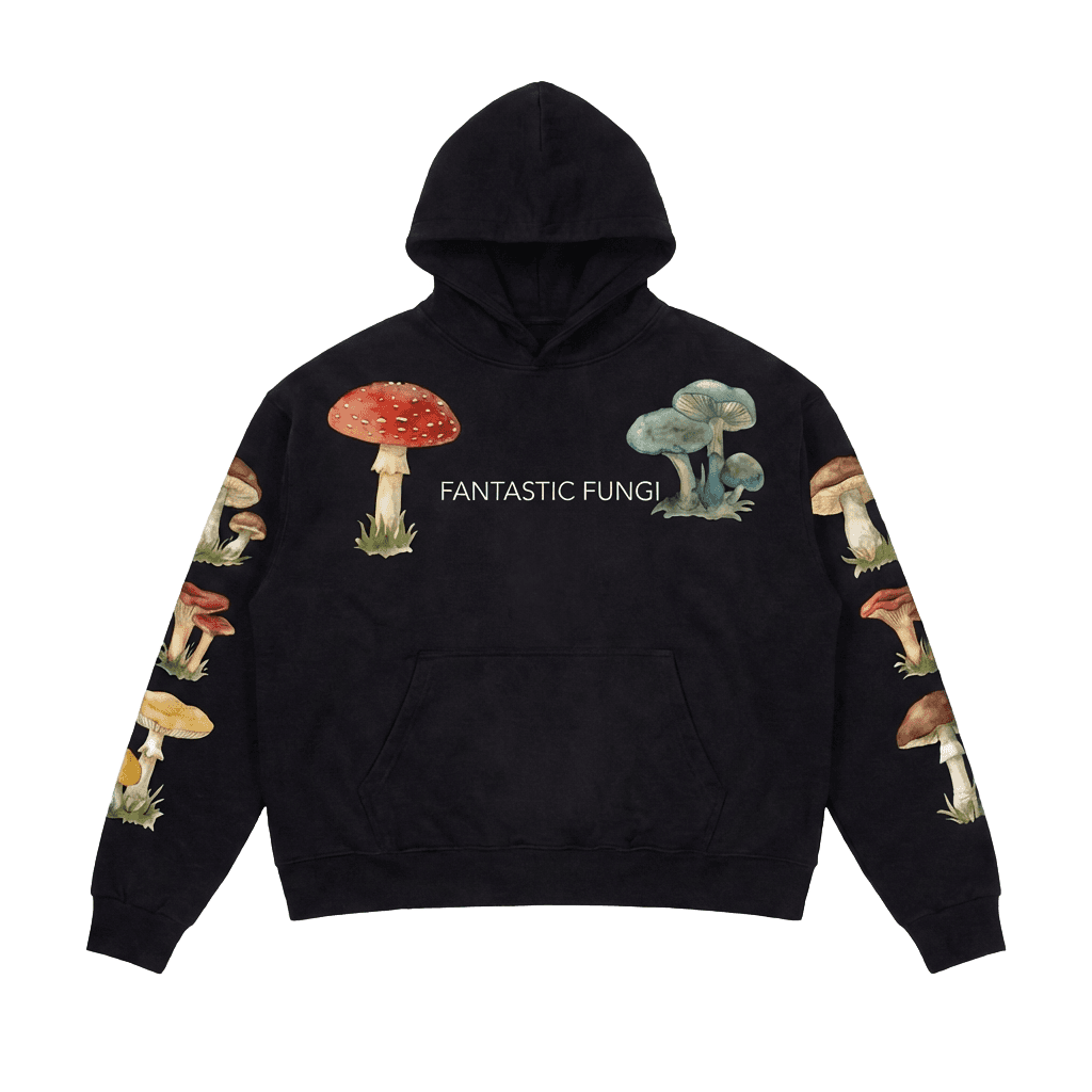 Product image thumbnail 2