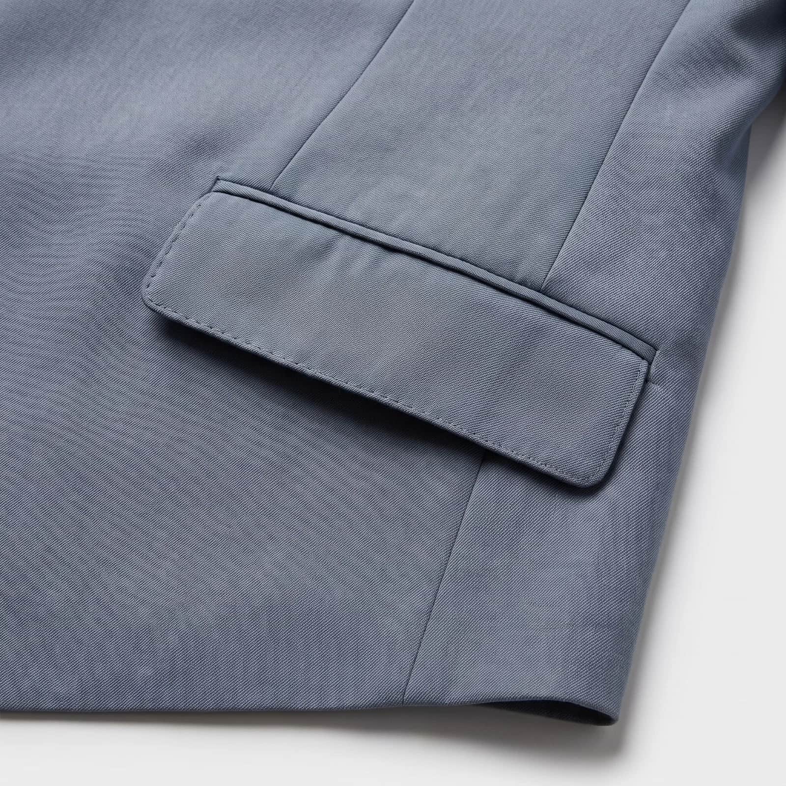 Product image thumbnail 8