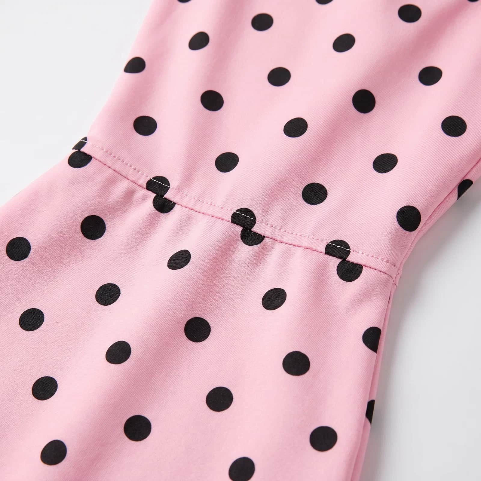 Product image thumbnail 6