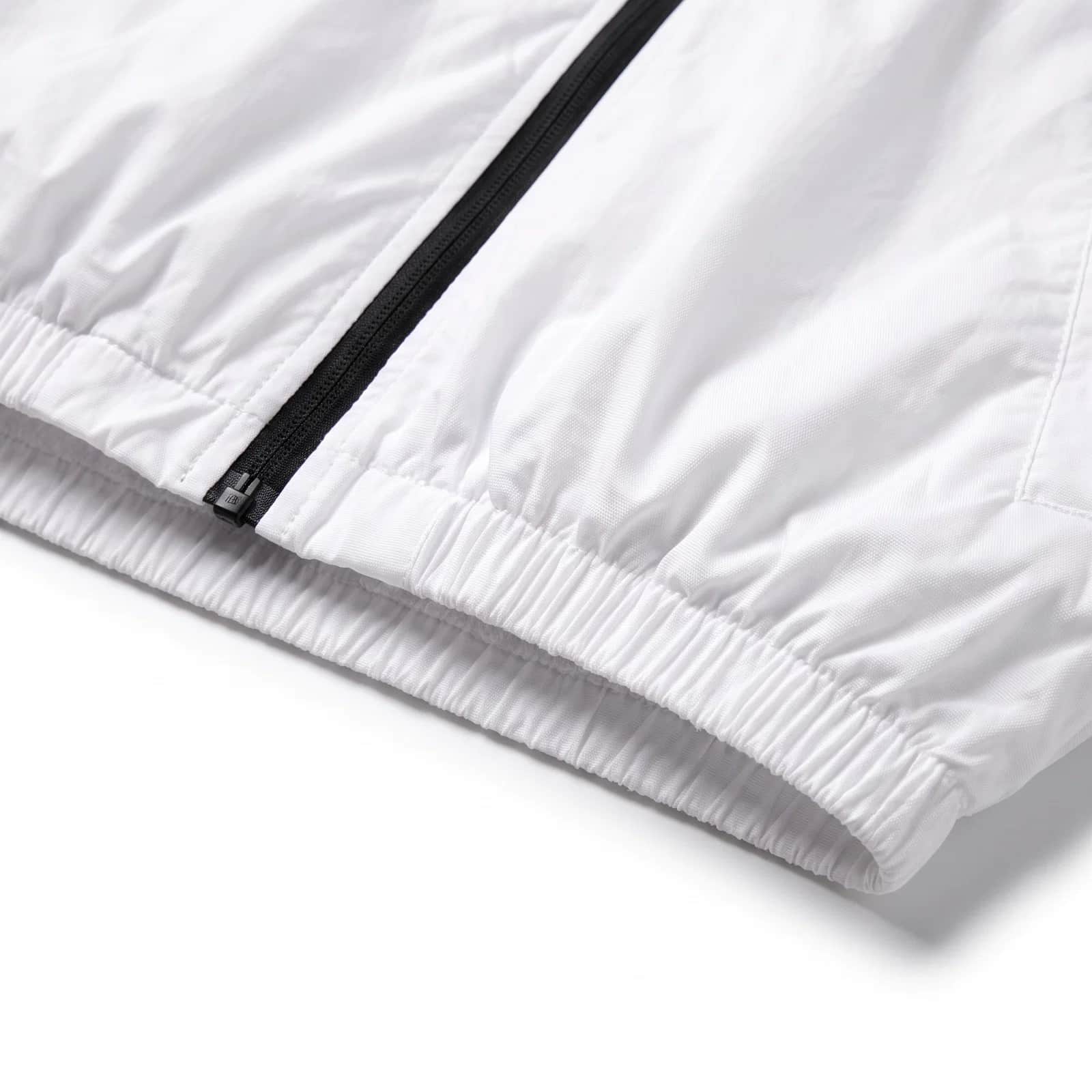 Product image thumbnail 9