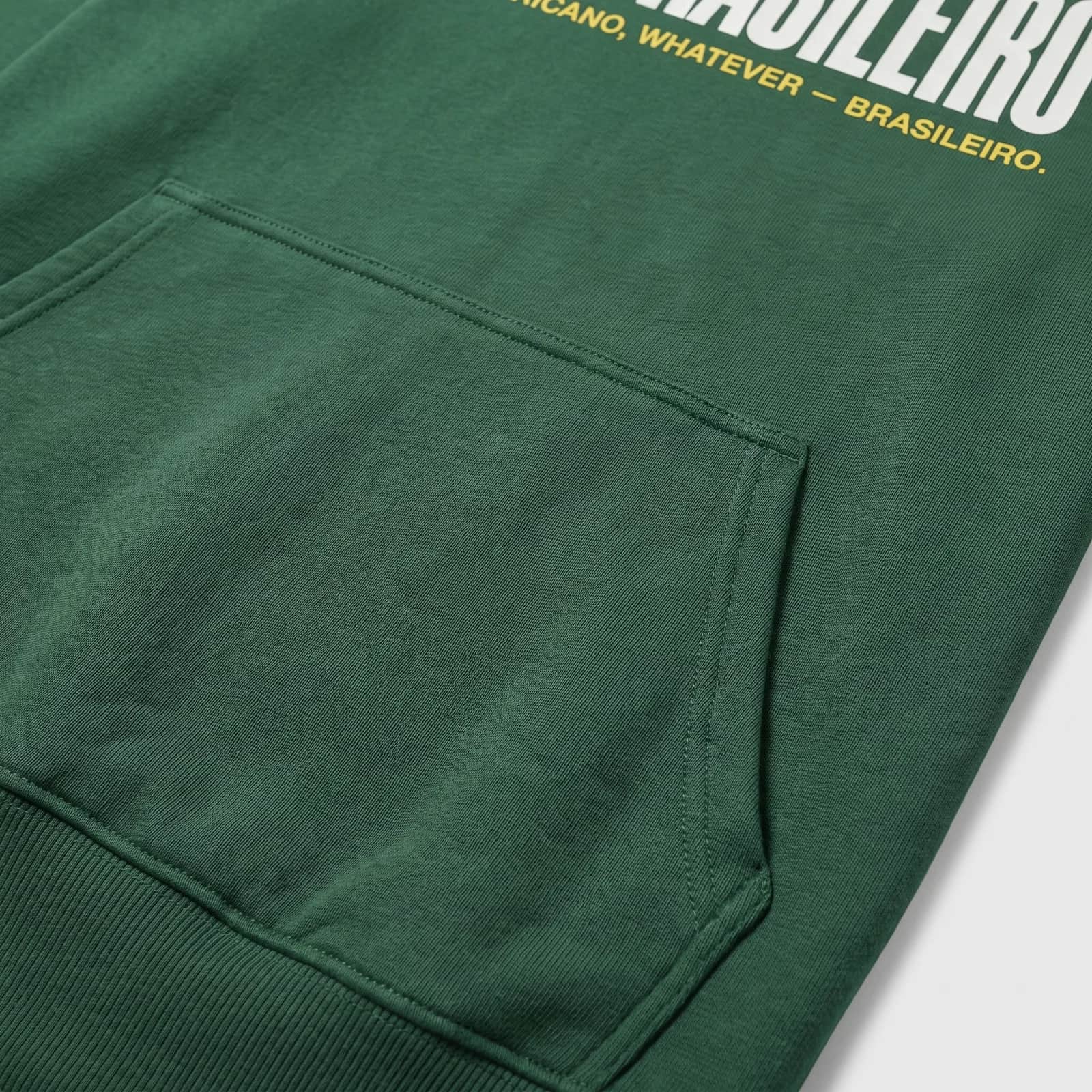 Product image thumbnail 8