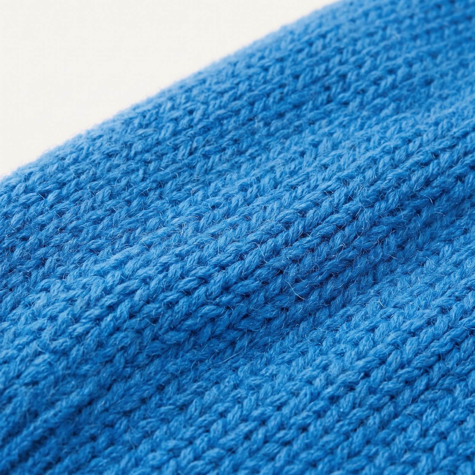Product image thumbnail 8
