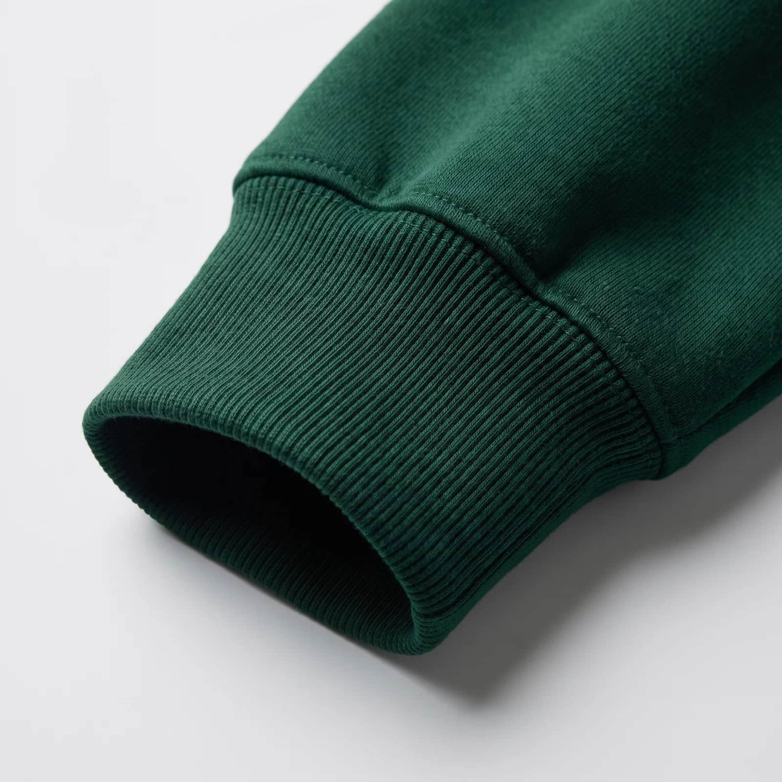 Product image thumbnail 6