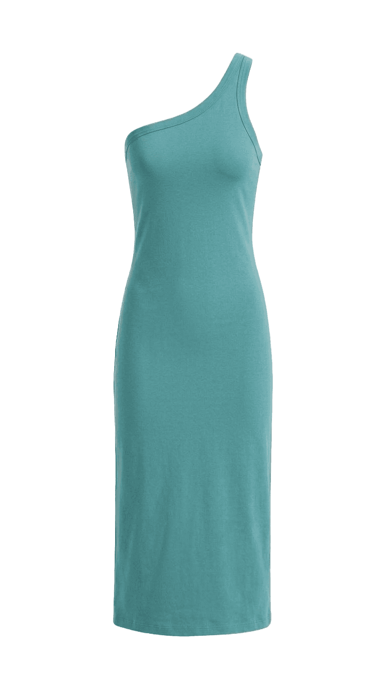 Product image thumbnail 2