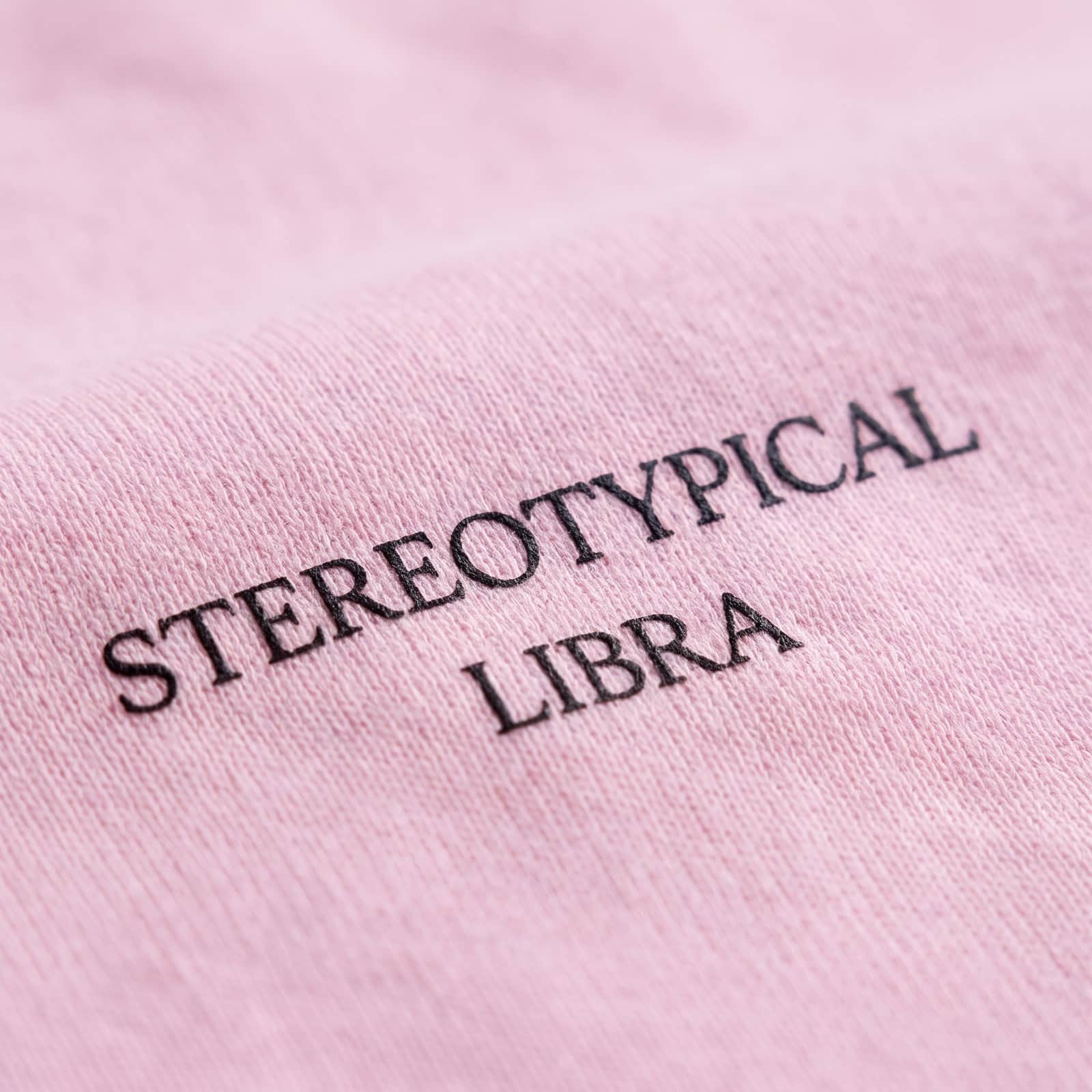 Product image thumbnail 4