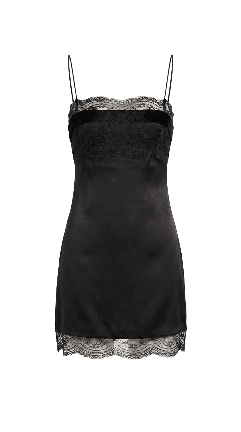 Product image thumbnail 2