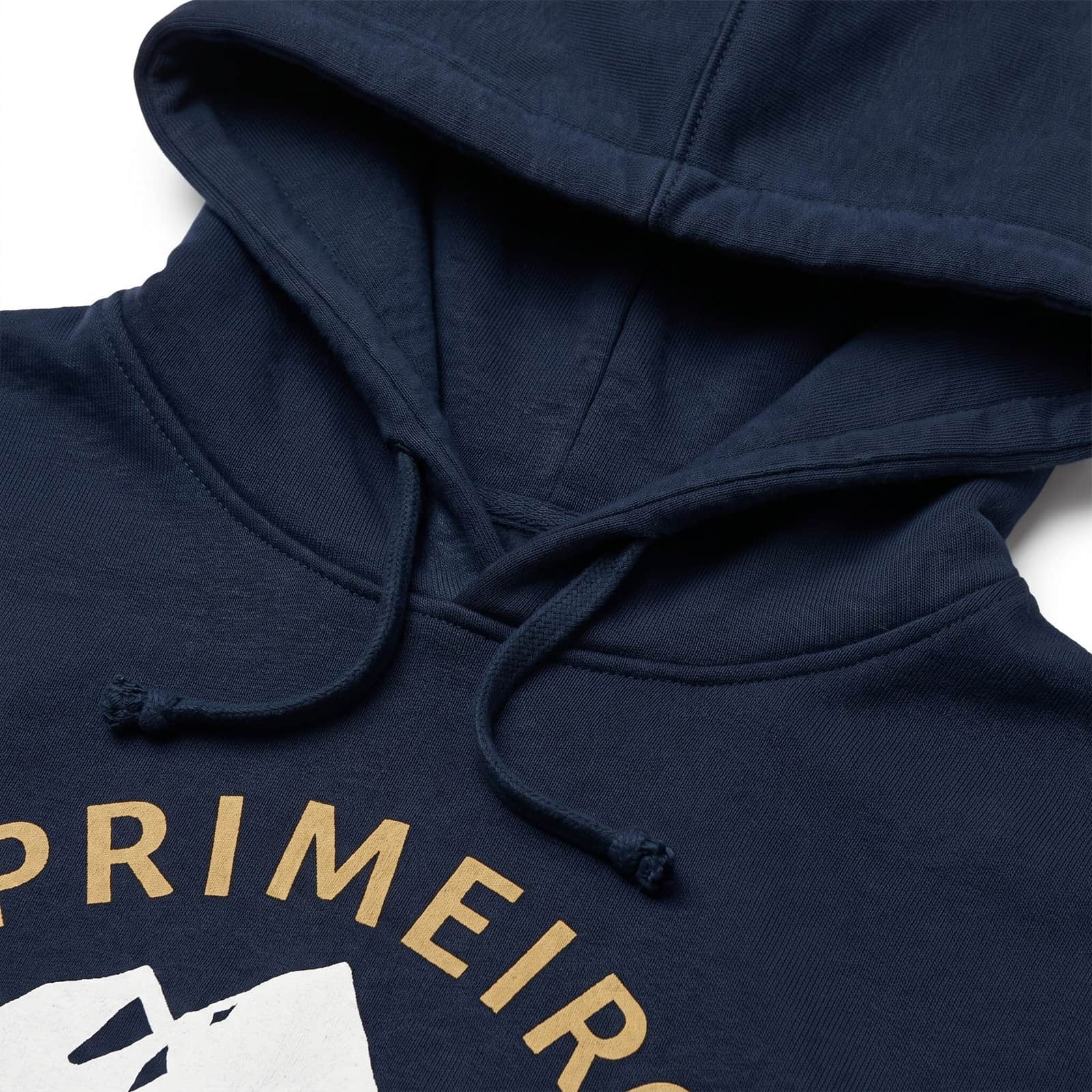 Product image thumbnail 5