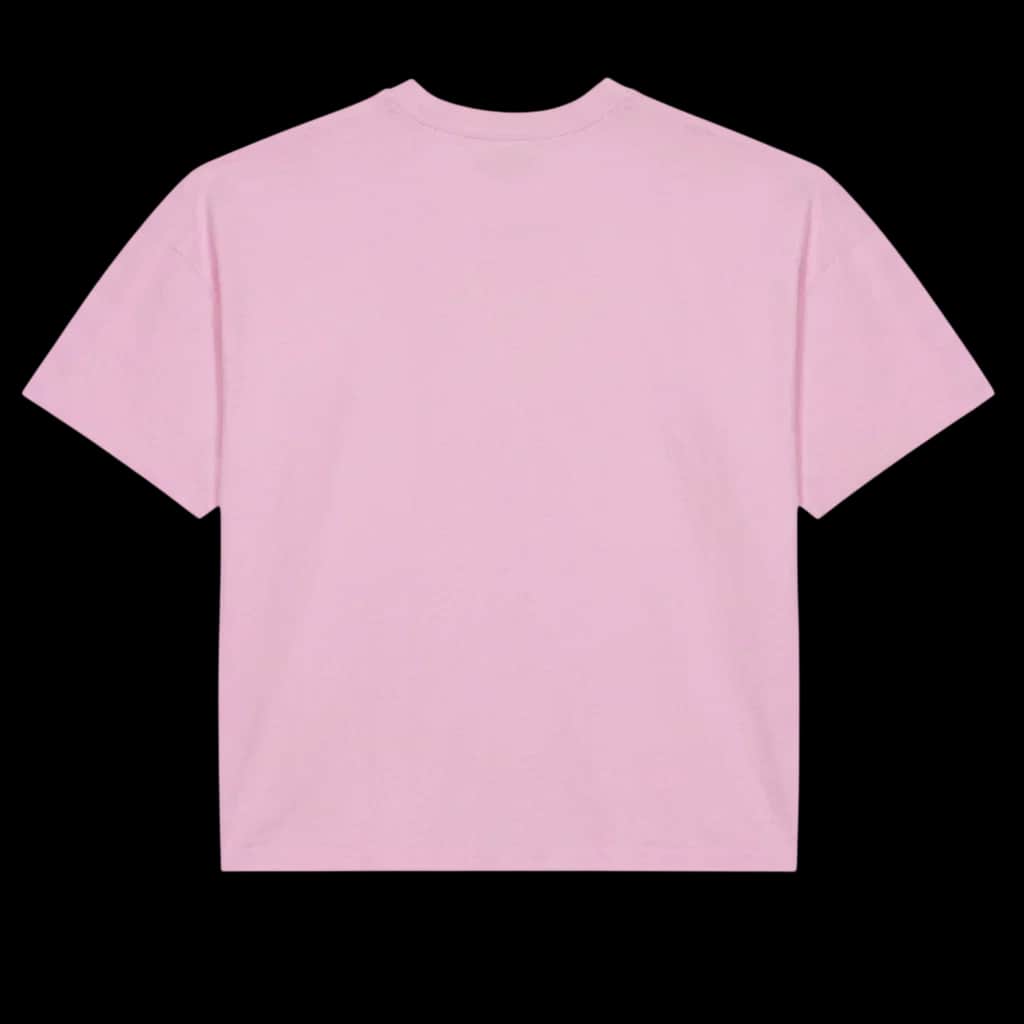 Product image thumbnail 3