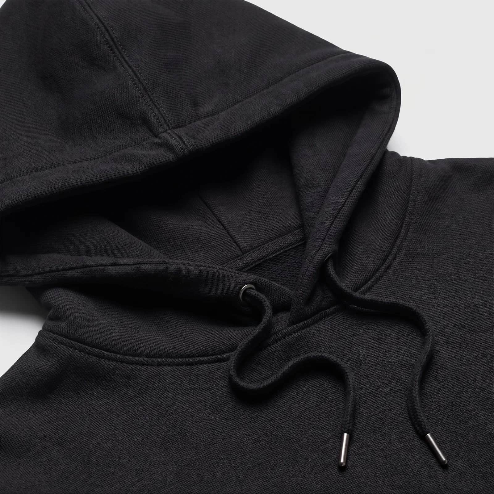Product image thumbnail 5