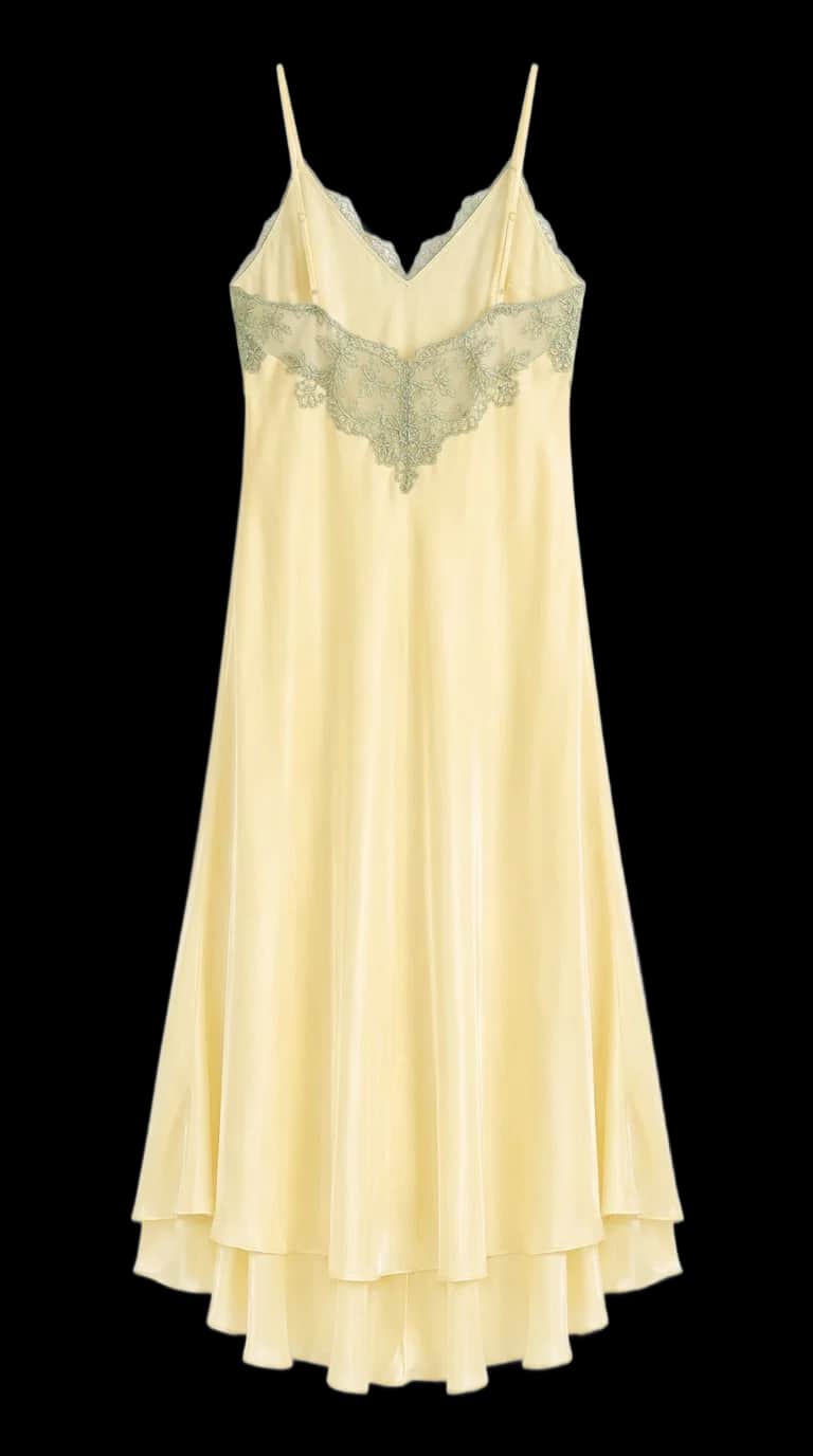 Product image thumbnail 3