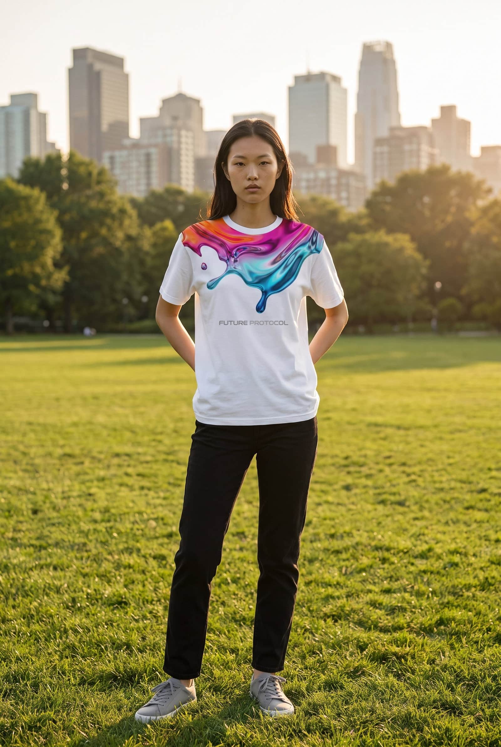 Product image thumbnail 1