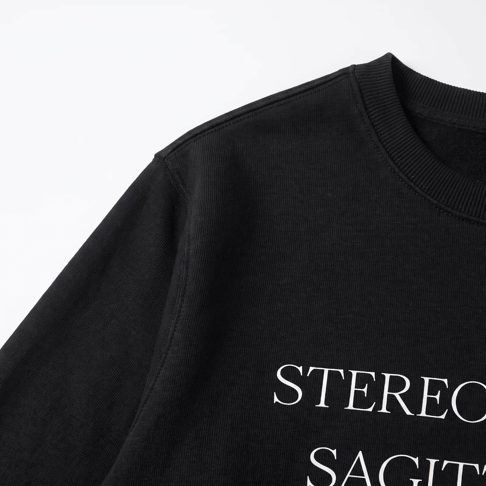 Product image thumbnail 8
