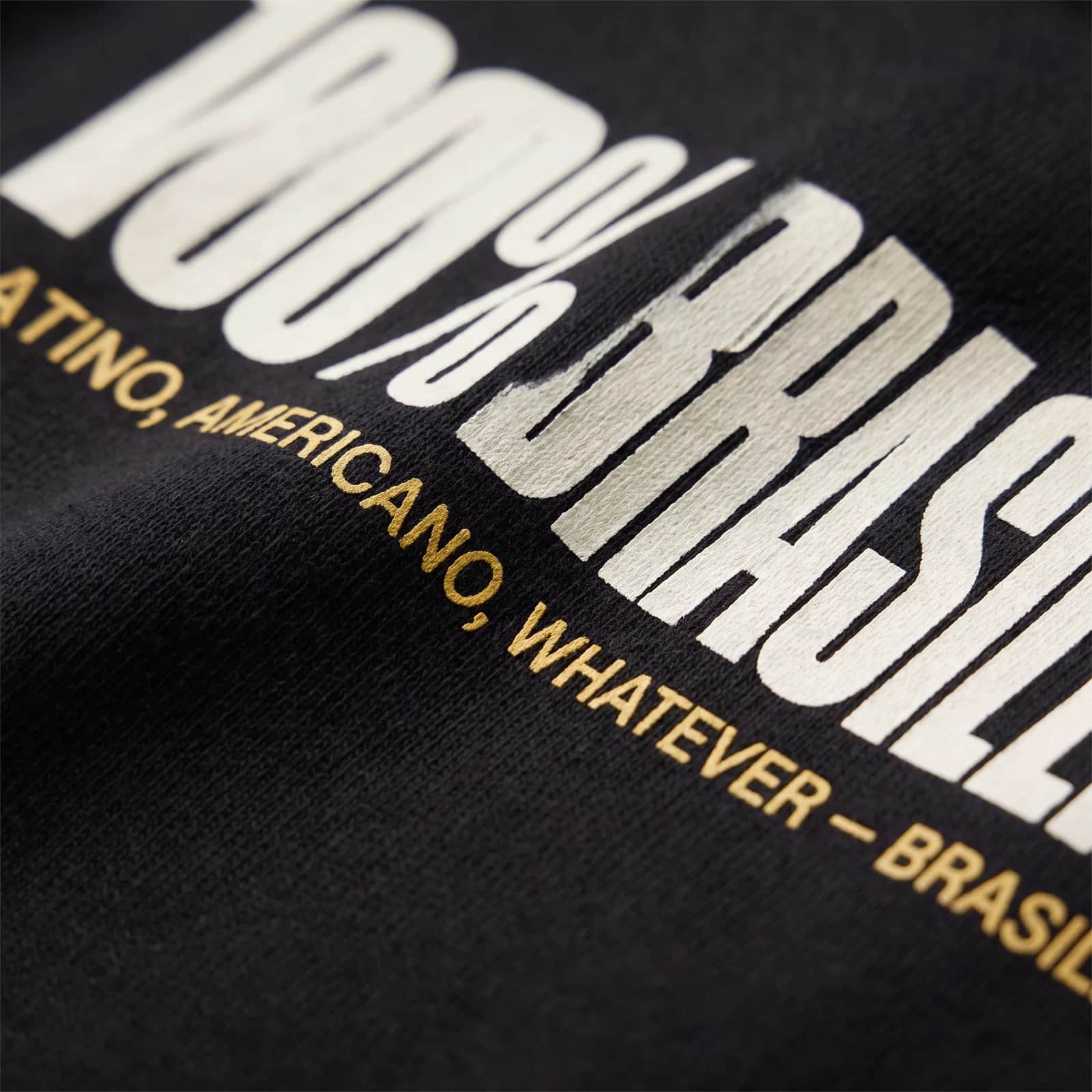 Product image thumbnail 4