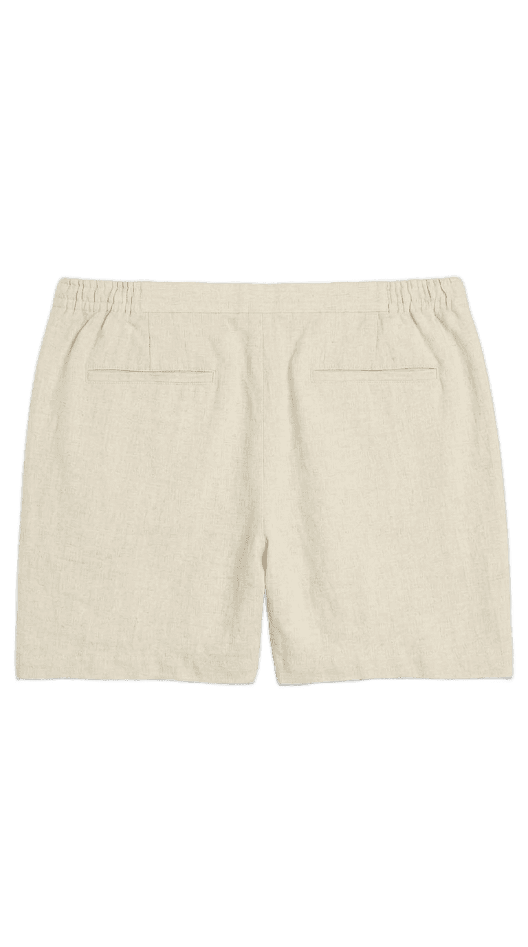 Product image thumbnail 3