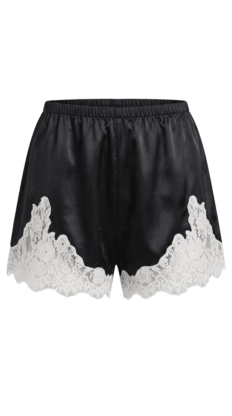 Product image thumbnail 2