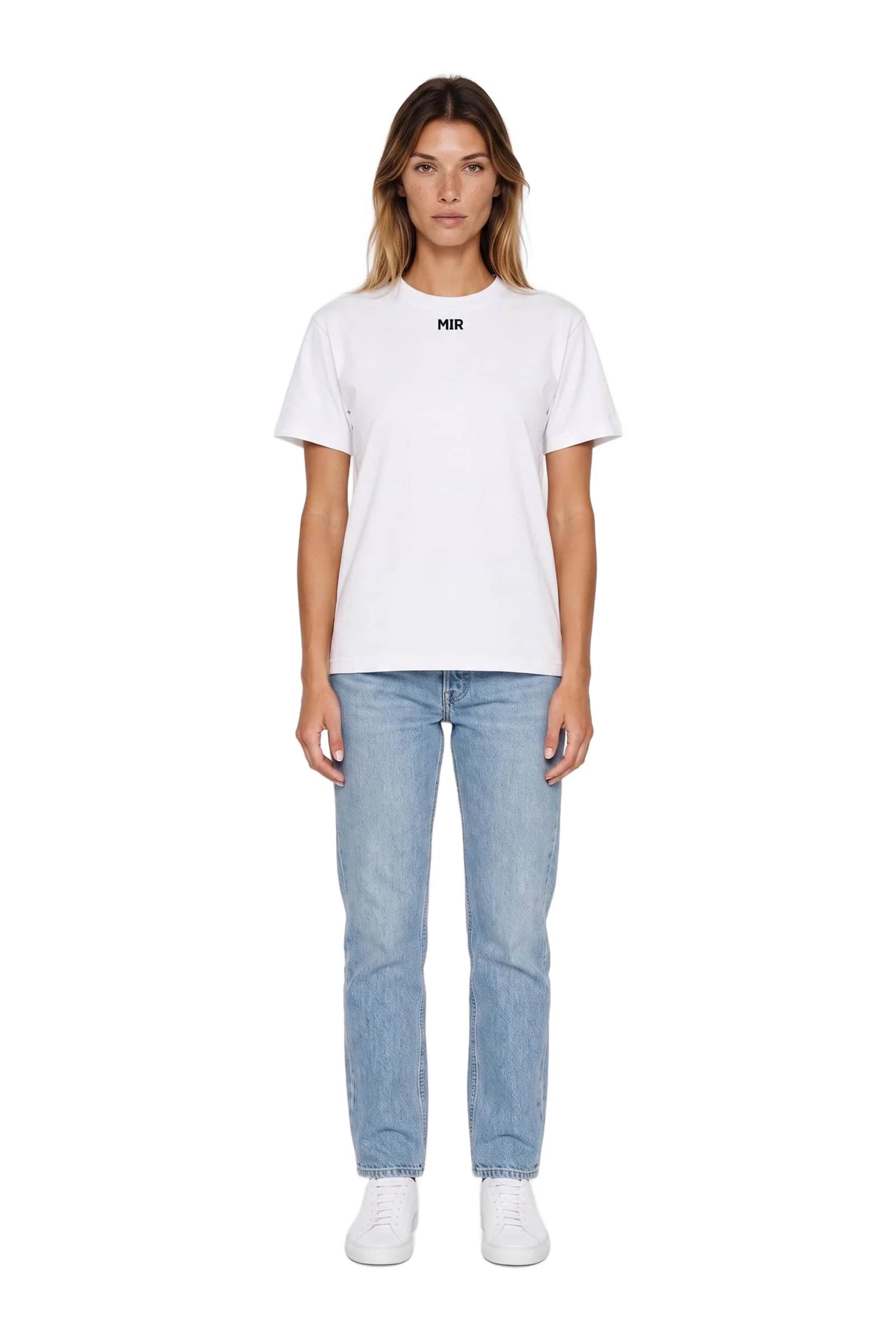MNP T shirt