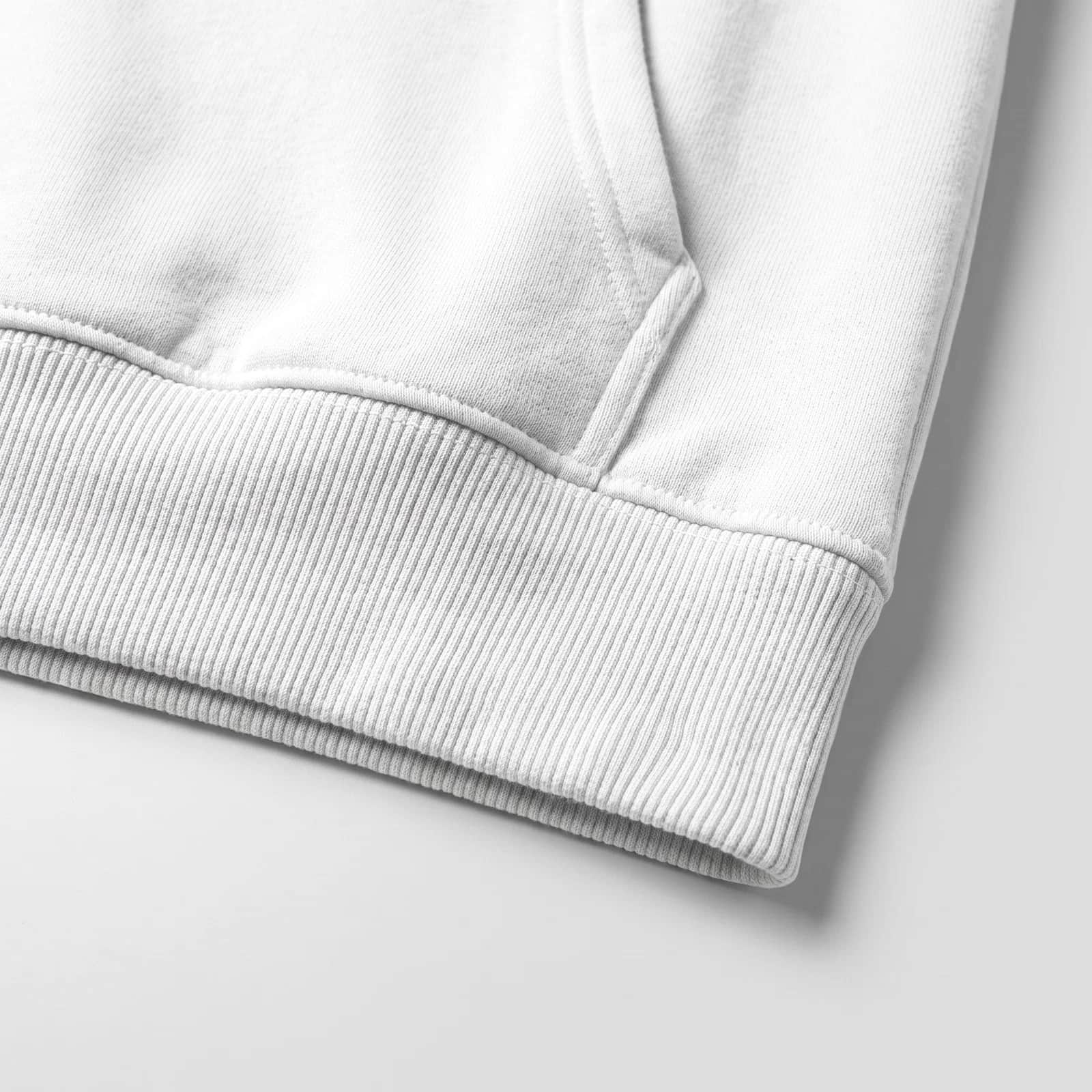 Product image thumbnail 7