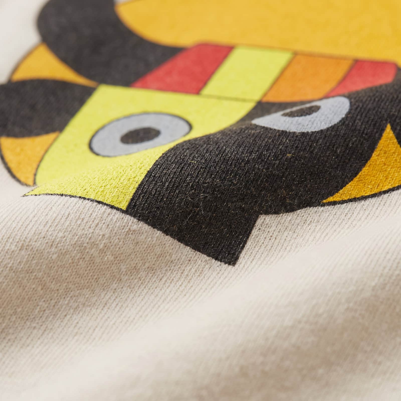 Product image thumbnail 3